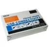 מתאם רשת St-Lab USB 3.0 Gigabit Ethernet Adapter ST-U-790 מתאם רשת St-Lab USB 3.0 Gigabit Ethernet Adapter ST-U-790