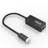 מתאם רשת St-Lab USB 3.0 Gigabit Ethernet Adapter ST-U-790