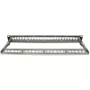 Panel Luggar Empty Panel 24 Ports HP-PAN-24