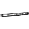 Panel Luggar Empty Panel 24 Ports HP-PAN-24