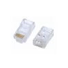 Male connector 50 pcs male Connector RJ-45 Cat 5E N1094 Male connector 50 pcs male Connector RJ-45 Cat 5E N1094