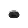 מתאם רשת Verbatim USB-C to Gigabit Ethernet Adapter 49146 צבע כסוף