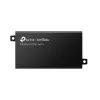 מזרק PoE Omada POE260S 2.5G 30W POE260S צבע שחור
