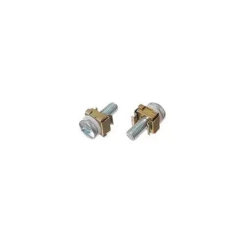 Screws for communication cabinet Screws for communication cabinet, pack of 50 units N1014