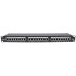 Панель 24 connectors RJ-45 CAT 6 N3246 Цвет:черный Панель 24 connectors RJ-45 CAT 6 N3246 Цвет:черный