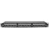 Panel 24 connectors RJ-45 CAT 6 N3246 Color:black