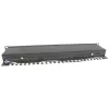 Панель Luggar Patch Panel CAT6 24 Ports STP HP-PP6-24 Панель Luggar Patch Panel CAT6 24 Ports STP HP-PP6-24