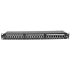פאנל Luggar Patch Panel CAT6 24 Ports STP HP-PP6-24