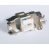 Сетевой модуль Keystone RJ45 «мама» Keystone female connector Female Connector Сетевой модуль Keystone RJ45 «мама» Keystone female connector Female Connector