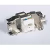 Keystone female connector Keystone female connector Female Connector RJ-45 Cat 6 N1092 Keystone female connector Keystone female connector Female Connector RJ-45 Cat 6 N1092