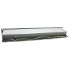 Панель Luggar Patch Panel CAT5e 24 Ports STP HP-PP5E-24 Панель Luggar Patch Panel CAT5e 24 Ports STP HP-PP5E-24