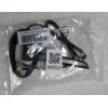 Antenna Gigabyte 2.4GHZ WIFI ANTENNA 12CR5-1ANTA1-11R OEM Color:black