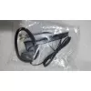Antenna Gigabyte 2.4GHZ WIFI ANTENNA 12CR5-1ANTA1-11R OEM Color:black