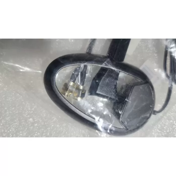 Antenna Gigabyte 2.4GHZ WIFI ANTENNA 12CR5-1ANTA1-11R OEM Color:black