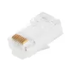 Male connector Male connector male Connector RJ-45 Cat 6 N1095 Male connector Male connector male Connector RJ-45 Cat 6 N1095