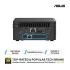 Adapter Asus NUC 15 Pro Tall - 2nd 2.5GbE LAN Expansion 90MA0000-P00950