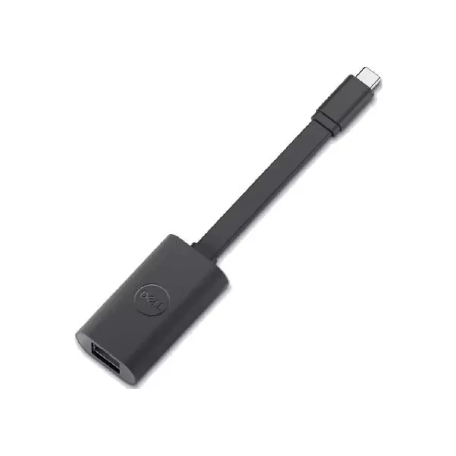 Network Adapter Dell Adapter USB-C to 2.5G Ethernet 5397184877142