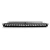 פאנל Luggar 24 Ports STP Empty Patch Panel HP-PAN-2424