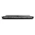 פאנל Luggar 24 Ports STP Empty Patch Panel HP-PAN-2424