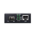 Optical network adapter CUDY Gigabit Media Converter MC220 Cudy MC220