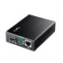 Optical network adapter CUDY Gigabit Media Converter MC220 Cudy MC220