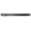 Панель Luggar Patch Panel CAT3 50 Ports HP-PP3-50 Панель Luggar Patch Panel CAT3 50 Ports HP-PP3-50