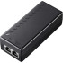 Syringe CUDY 30W Gigabit PoE Injector Adapter up to 100 Meters POE200 Syringe CUDY 30W Gigabit PoE Injector Adapter up to 100 Meters POE200