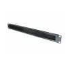 Panel 19 1U hair N2020