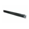 Panel 19 1U hair N2020