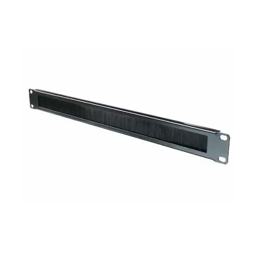Panel 19 1U hair N2020