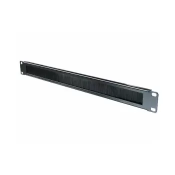 Panel 19 1U hair N2020 Panel 19 1U hair N2020
