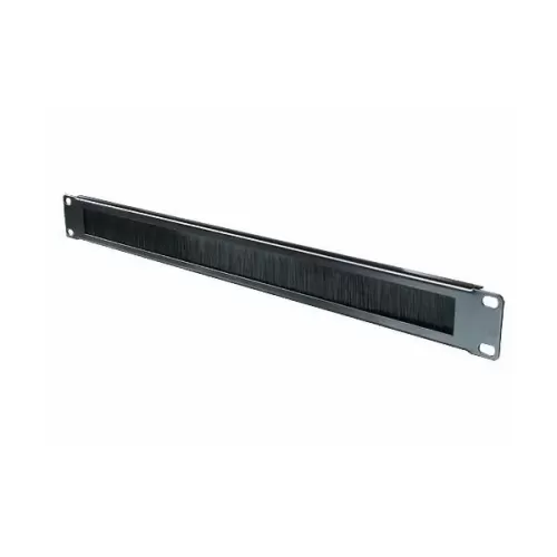 Panel 19 1U hair N2020