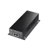 מזרק חשמל CUDY POE350 90W PoE Injector POE350 מזרק חשמל CUDY POE350 90W PoE Injector POE350