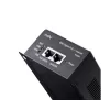 מזרק חשמל CUDY POE350 90W PoE Injector POE350 מזרק חשמל CUDY POE350 90W PoE Injector POE350