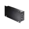 מזרק חשמל CUDY POE350 90W PoE Injector POE350 מזרק חשמל CUDY POE350 90W PoE Injector POE350