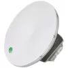 Antenna Siklu E-band 1ft EH-ANT-1ft-B
