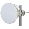 Antenna Siklu E-band 1ft EH-ANT-1ft-B