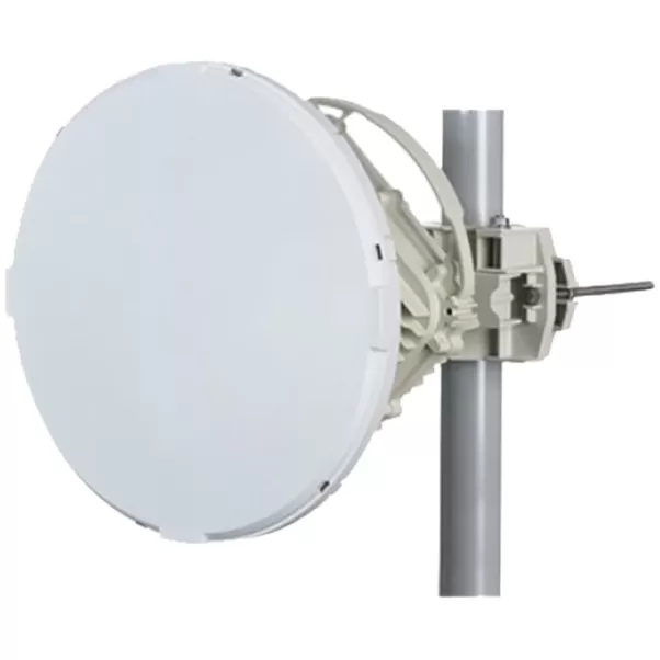 Antenna Siklu E-band 1ft EH-ANT-1ft-B