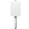 Antennas Ubiquiti UMA-D