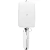 Antennas Ubiquiti UMA-D