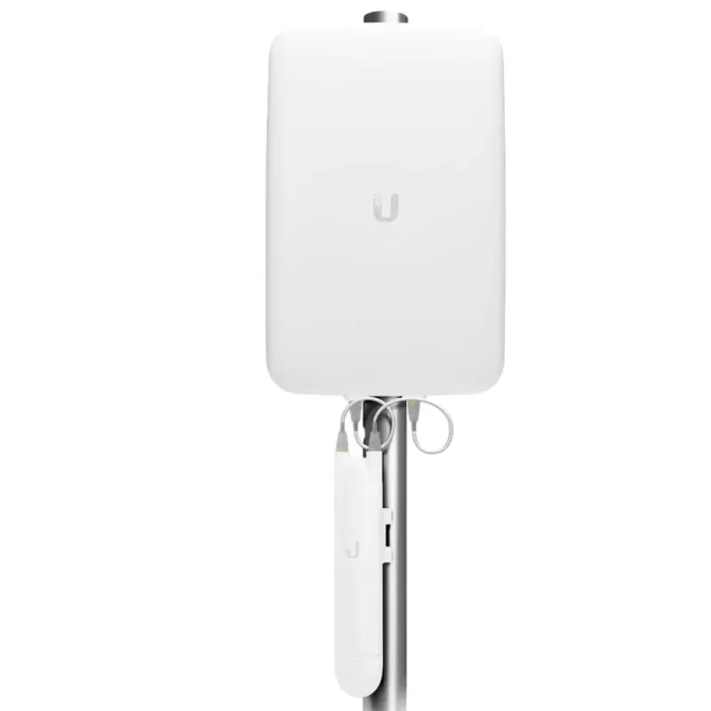 Antennas Ubiquiti UMA-D