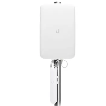 Antennas Ubiquiti UMA-D