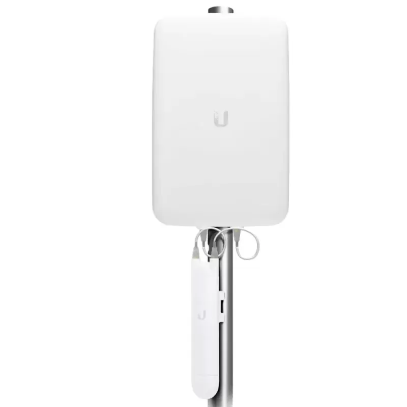 Antennas Ubiquiti UMA-D