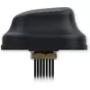 Teltonika PR1KC640 5G/Wi-Fi/GNSS PR1KC640 Color:black Teltonika PR1KC640 5G/Wi-Fi/GNSS PR1KC640 Color:black