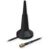 Wi-Fi Teltonika PR1KRD30 Dual-Band PR1KRD30 Цвет:чёрный Wi-Fi Teltonika PR1KRD30 Dual-Band PR1KRD30 Цвет:чёрный