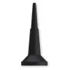 Wi-Fi Teltonika PR1KRD30 Dual-Band PR1KRD30 Цвет:чёрный Wi-Fi Teltonika PR1KRD30 Dual-Band PR1KRD30 Цвет:чёрный