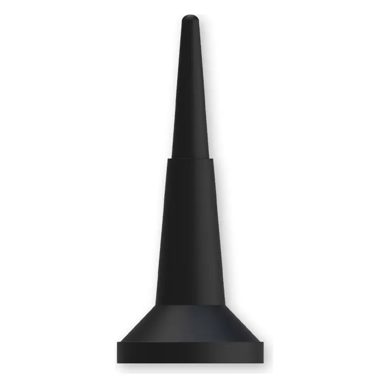 Wi-Fi Teltonika PR1KRD30 Dual-Band PR1KRD30 Цвет:чёрный Wi-Fi Teltonika PR1KRD30 Dual-Band PR1KRD30 Цвет:чёрный