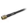 Wi-Fi Teltonika PR1KRD30 Dual-Band PR1KRD30 Цвет:чёрный Wi-Fi Teltonika PR1KRD30 Dual-Band PR1KRD30 Цвет:чёрный