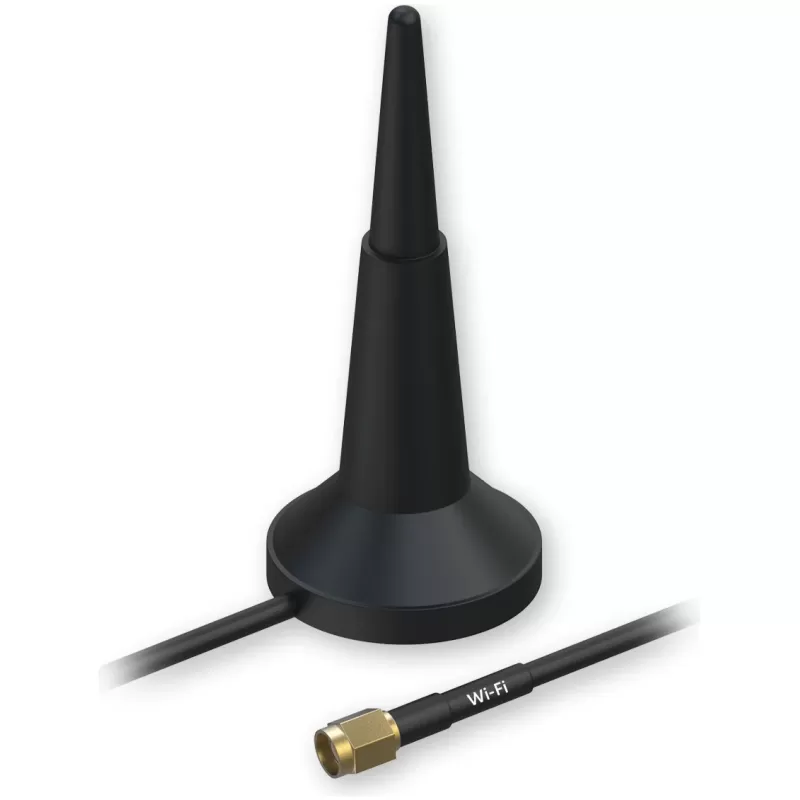 Wi-Fi Teltonika PR1KRD30 Dual-Band PR1KRD30 Цвет:чёрный Wi-Fi Teltonika PR1KRD30 Dual-Band PR1KRD30 Цвет:чёрный