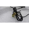 Antenna Asus ROG STRIX Z590-F GAMING WIFI ANTENA OEM Color:black Condition:Used